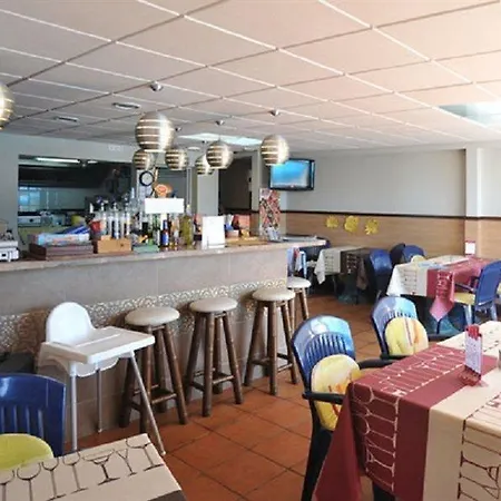 Tc Rocamar Apartment Puerto Rico (Gran Canaria)
