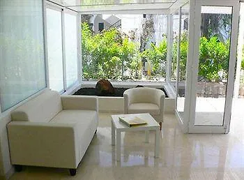 Tc Rocamar * Porto Rico